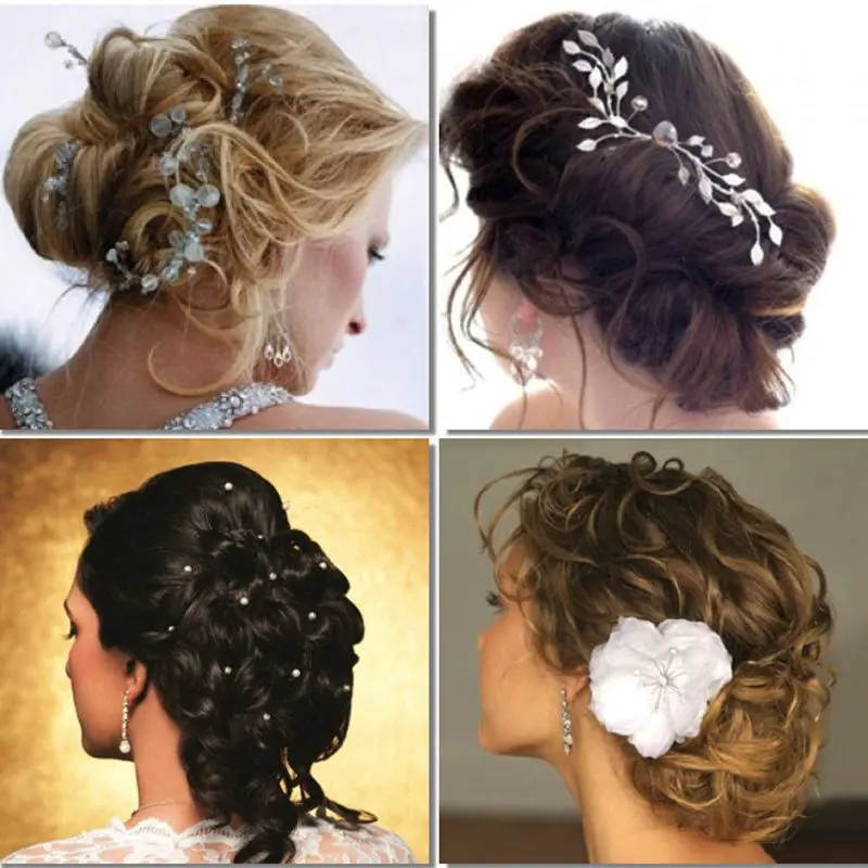 PEINADO-MAQUILLAJE-U-RECOJIDO-DE-NOVIA-Y-BODAS-MOURE-36