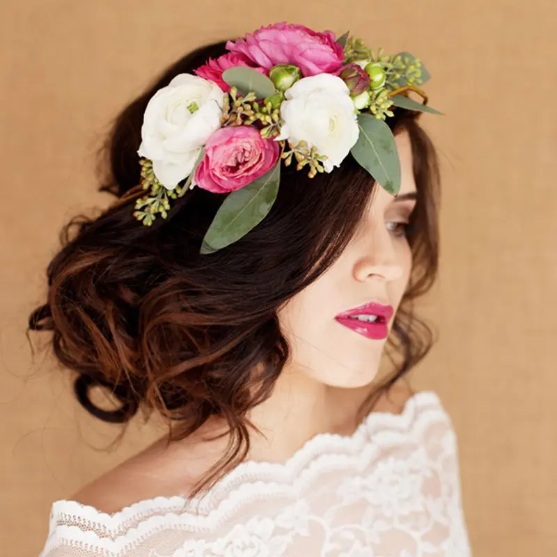 PEINADO-MAQUILLAJE-U-RECOJIDO-DE-NOVIA-Y-BODAS-MOURE-6