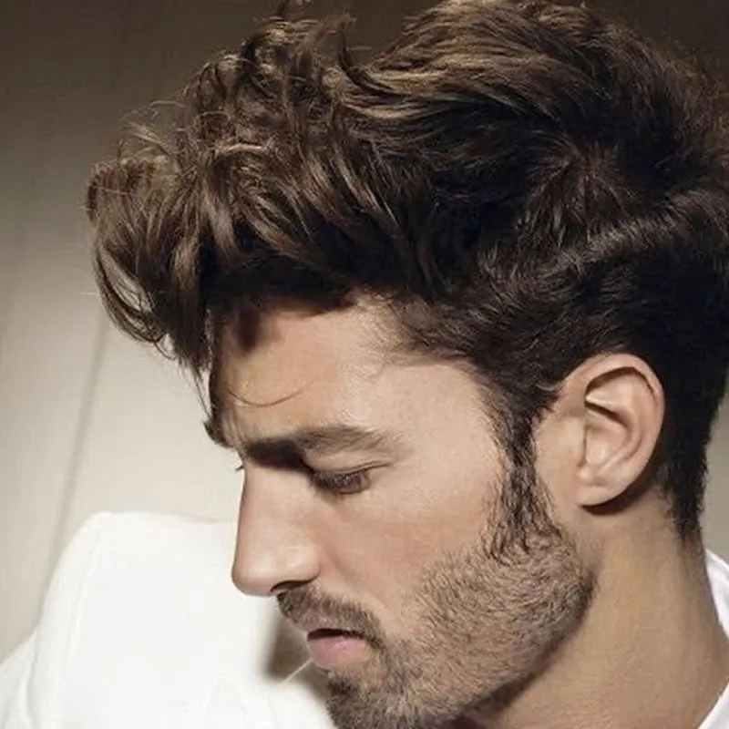 PEINADOS-HOMBRE-CABELLO-RIZADO-MALLORCA-MOURE-2