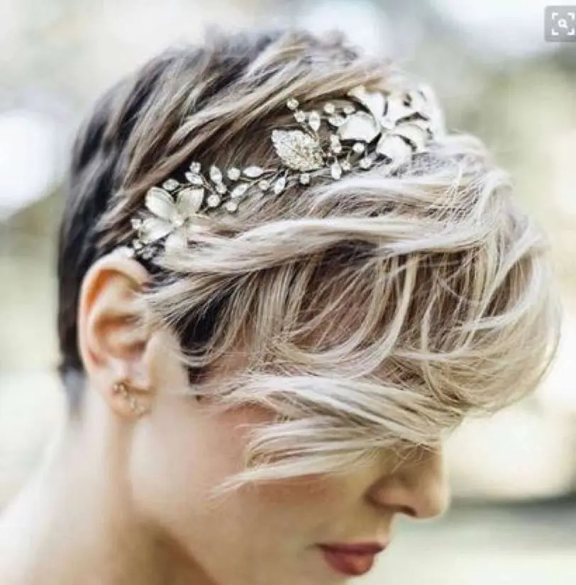 PEINADOS-Y-RECOGIDOS-DE-NOVIA-PELO-CORTO-PELUQUERIA-MOURE-MALLORCA-1