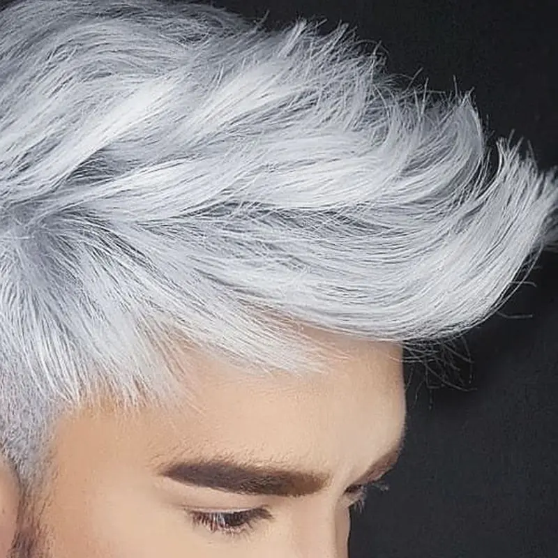 PELO-PLATINO-HOMBRE-PELUQUERIA-MOURE-MALLORCA-3