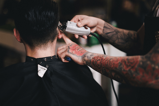 PELUQUERIA-HOMBRE-BARBERIA-MALLORCA-MOURE-1