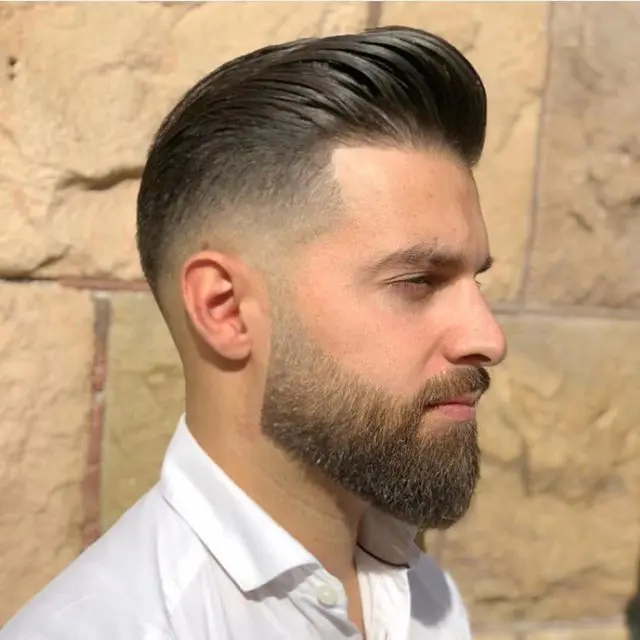 PELUQUERIA-HOMBRE-BARBERIA-MALLORCA-MOURE-14