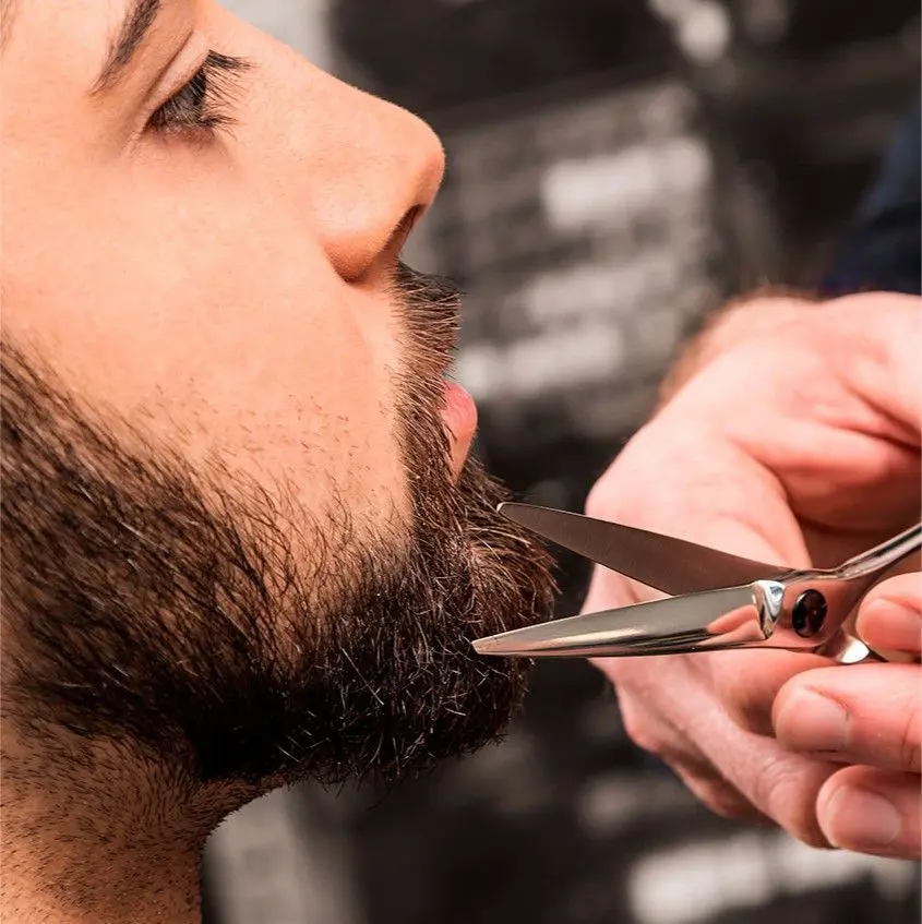 PELUQUERIA-HOMBRE-BARBERIA-MALLORCA-MOURE-15