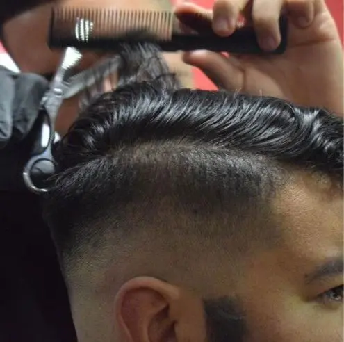 PELUQUERIA-HOMBRE-BARBERIA-MALLORCA-MOURE-17
