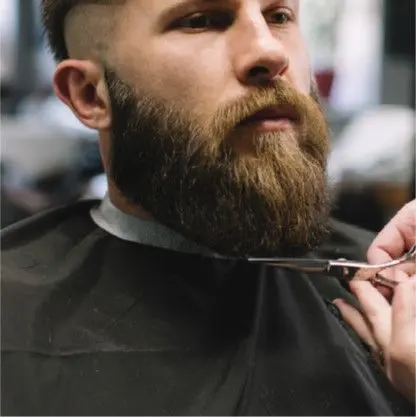 PELUQUERIA-HOMBRE-BARBERIA-MALLORCA-MOURE-18