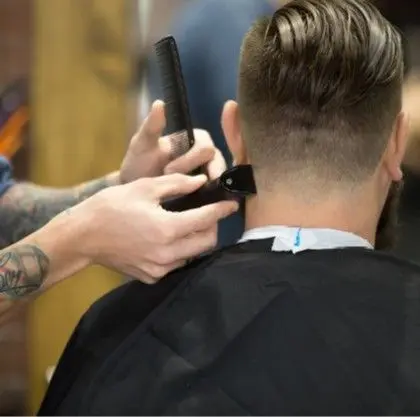 PELUQUERIA-HOMBRE-BARBERIA-MALLORCA-MOURE-20