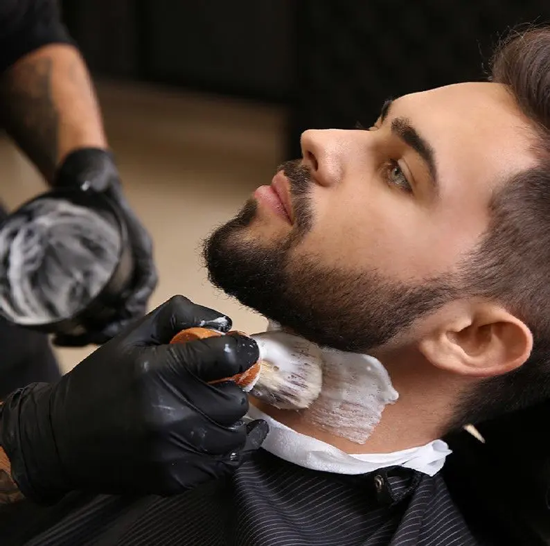 PELUQUERIA-HOMBRE-BARBERIA-MALLORCA-MOURE-23