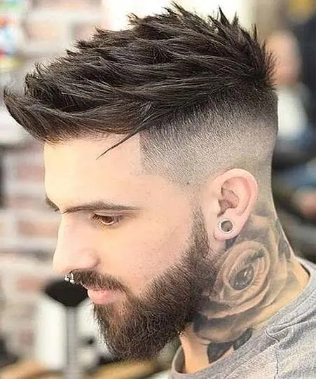 PELUQUERIA-HOMBRE-BARBERIA-MALLORCA-MOURE-5