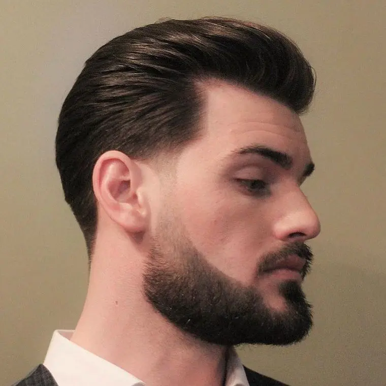 PELUQUERIA-HOMBRE-BARBERIA-MALLORCA-MOURE-6