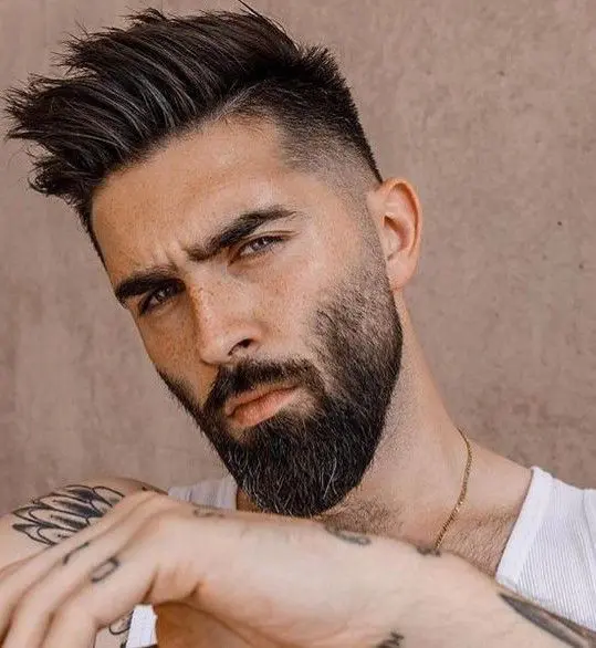 PELUQUERIA-HOMBRE-BARBERIA-MALLORCA-MOURE-8