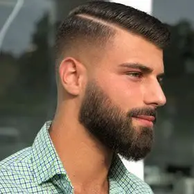 PELUQUERIA-HOMBRE-BARBERIA-MALLORCA-MOURE-9