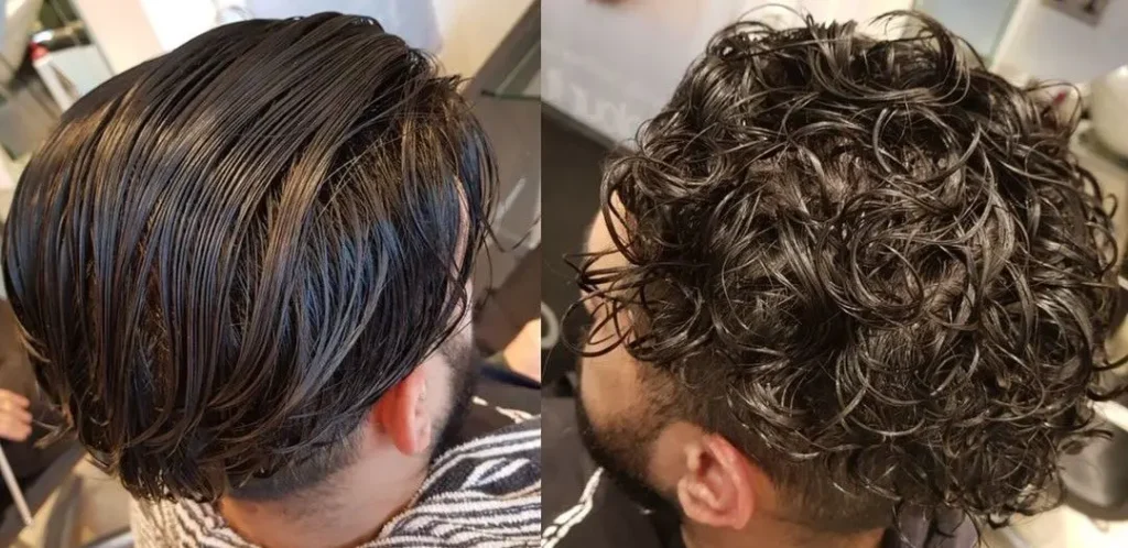 PERMANENTE-PELO-CORTO-CHICO-ANTES-Y-DESPUES-3