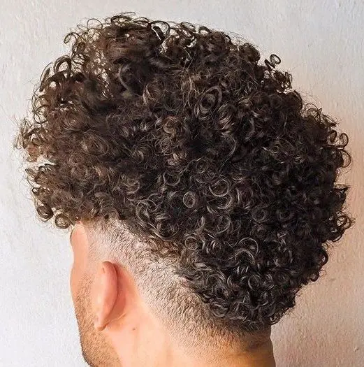 PERMANENTE-RIZADA-PELO-CORTO-HOMBRE-5