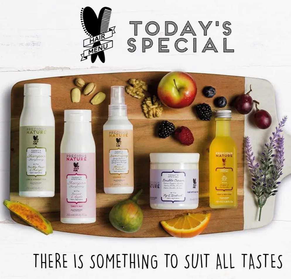 PRODUCTOS-MOURE-PARA-CABELLO-RIZADO-VEGANOS-Y-ULTIMAS-TECNOLOGIA-1