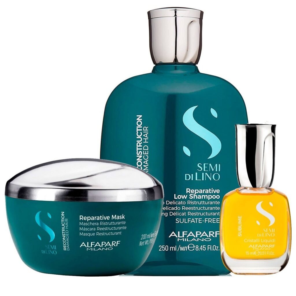 PRODUCTOS-MOURE-PARA-CABELLO-RIZADO-VEGANOS-Y-ULTIMAS-TECNOLOGIA-2