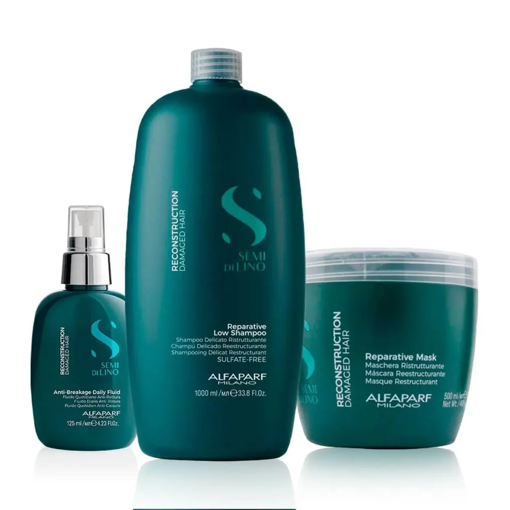 PRODUCTOS-MOURE-PARA-CABELLO-RIZADO-VEGANOS-Y-ULTIMAS-TECNOLOGIA-3