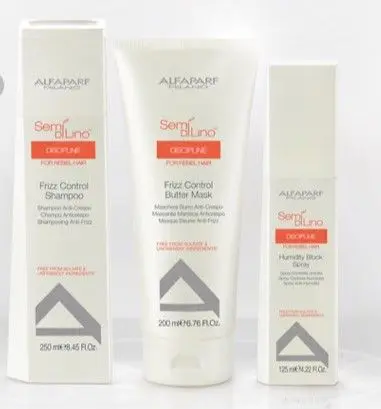 PRODUCTOS-MOURE-PARA-CABELLO-RIZADO-VEGANOS-Y-ULTIMAS-TECNOLOGIA-4