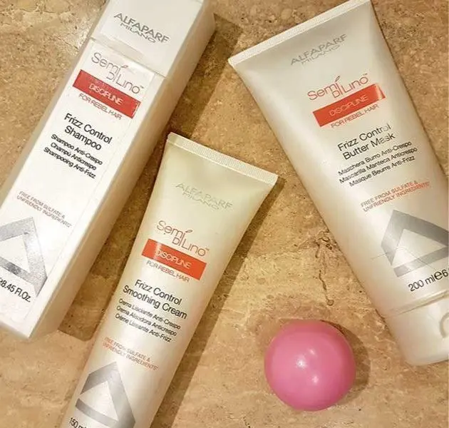 PRODUCTOS-MOURE-PARA-CABELLO-RIZADO-VEGANOS-Y-ULTIMAS-TECNOLOGIA-5