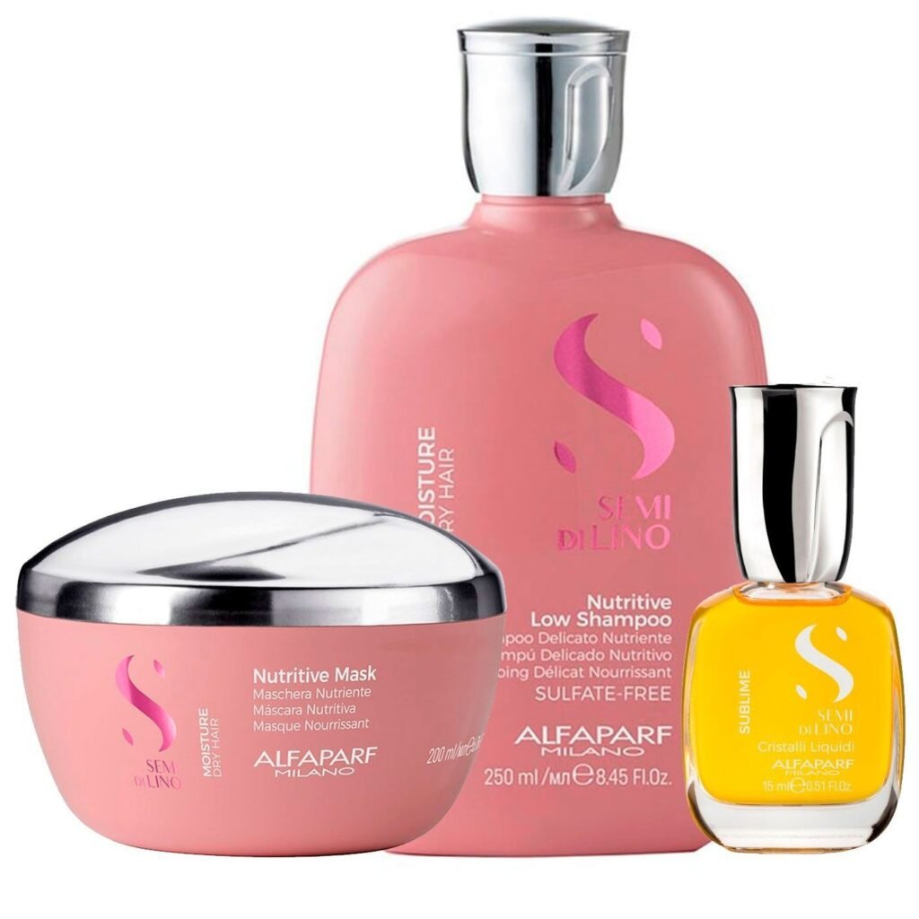 PRODUCTOS-MOURE-PARA-CABELLO-RIZADO-VEGANOS-Y-ULTIMAS-TECNOLOGIA-6