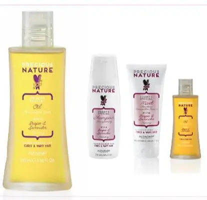 PRODUCTOS-MOURE-PARA-CABELLO-RIZADO-VEGANOS-Y-ULTIMAS-TECNOLOGIA-7