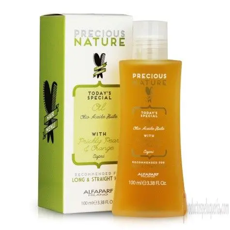 PRODUCTOS-MOURE-PARA-CABELLO-RIZADO-VEGANOS-Y-ULTIMAS-TECNOLOGIA-8