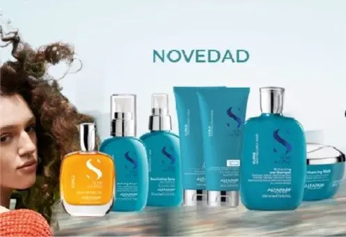 PRODUCTOS-MOURE-PARA-CABELLO-RIZADO-VEGANOS-Y-ULTIMAS-TECNOLOGIA-9