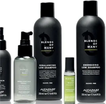 PRODUCTOS-PELUQUERIA-BARBERIA-HOMBRE-MALLORCA-MOURE-11