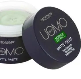 PRODUCTOS-PELUQUERIA-BARBERIA-HOMBRE-MALLORCA-MOURE-12
