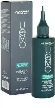PRODUCTOS-PELUQUERIA-BARBERIA-HOMBRE-MALLORCA-MOURE-13