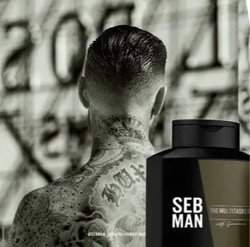 PRODUCTOS-PELUQUERIA-BARBERIA-HOMBRE-MALLORCA-MOURE-7