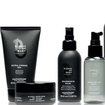 PRODUCTOS-PELUQUERIA-BARBERIA-HOMBRE-MALLORCA-MOURE-9
