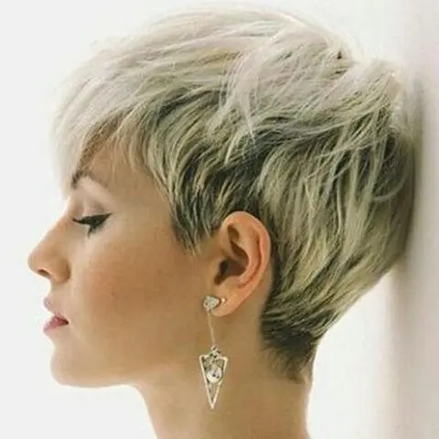PROPUESTAS-MECHAS-BALAYAGE-PELO-CORTO-PELUQUERIA-MALLORCA-MOURE-1-480x480.jpg