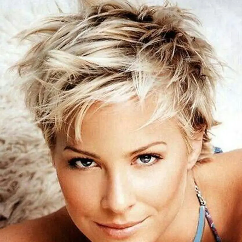 PROPUESTAS-MECHAS-BALAYAGE-PELO-CORTO-PELUQUERIA-MALLORCA-MOURE-4