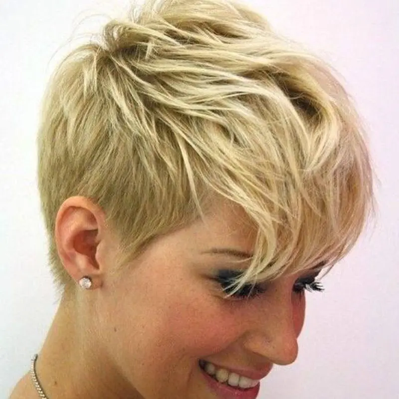 PROPUESTAS-MECHAS-BALAYAGE-PELO-CORTO-PELUQUERIA-MALLORCA-MOURE-5