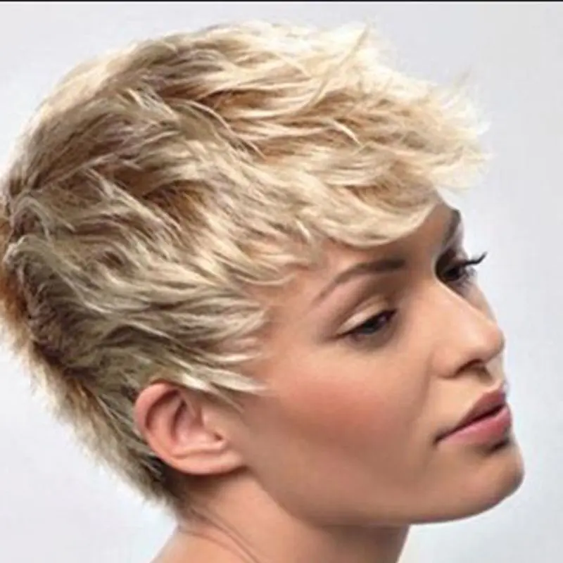PROPUESTAS-MECHAS-BALAYAGE-PELO-CORTO-PELUQUERIA-MALLORCA-MOURE-6