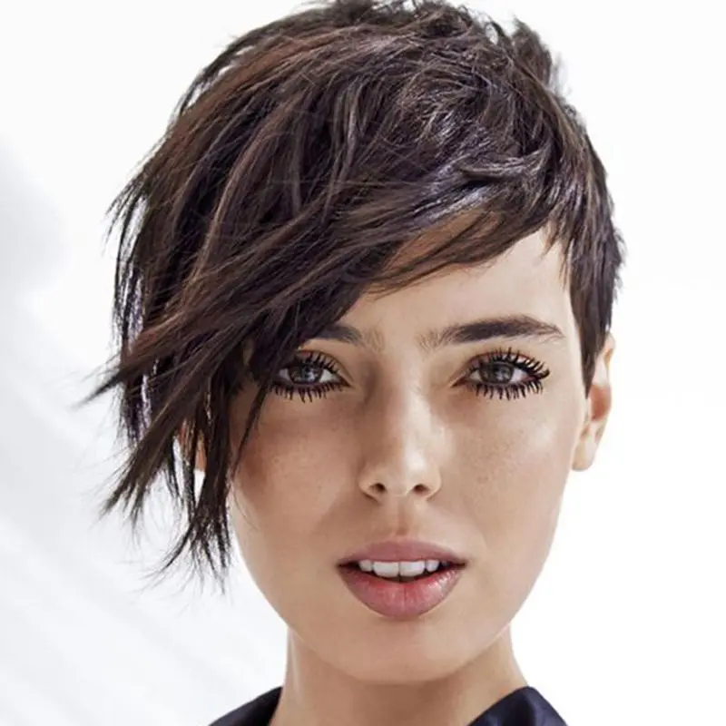 PROPUESTAS-MECHAS-BALAYAGE-PELO-CORTO-PELUQUERIA-MALLORCA-MOURE-7