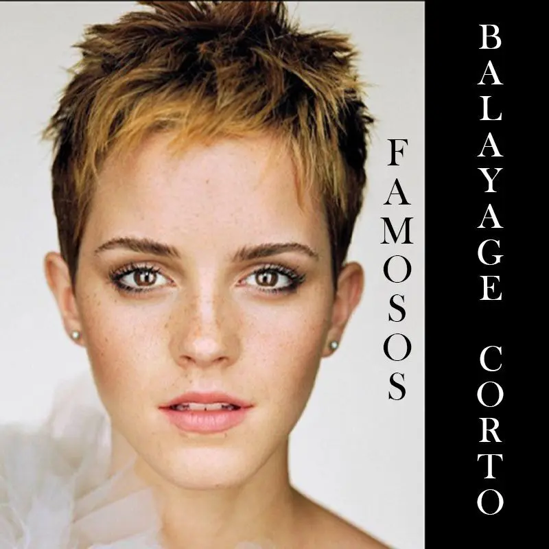 PROPUESTAS-MECHAS-BALAYAGE-PELO-CORTO-PELUQUERIA-MALLORCA-MOURE-8
