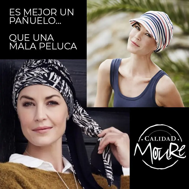 PROTESIS-MALLA-SUIZA-MUJER-MOURE-5