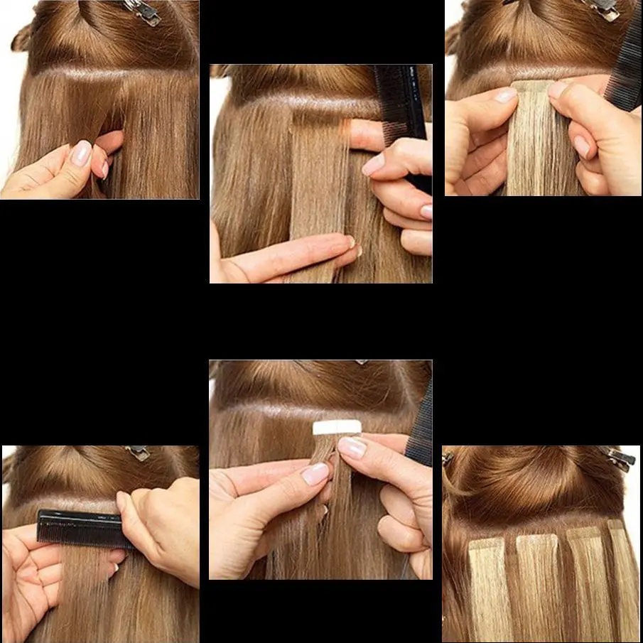 REALIZACION-DE-EXTENSIONES-ADHESIVAS-PALMA-DE-MALLORCA-CENTROS-MOURE-1