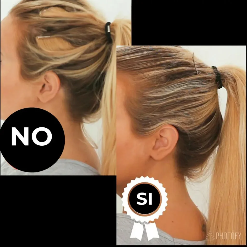 REALIZACION-DE-EXTENSIONES-ADHESIVAS-PALMA-DE-MALLORCA-CENTROS-MOURE-2