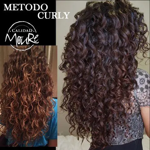 RECUPERACION-DE-RIZOS-METODO-CURLY-PELUQUERIA-MOURE-PALMA-DE-MALLORCA-3-480x480.jpg