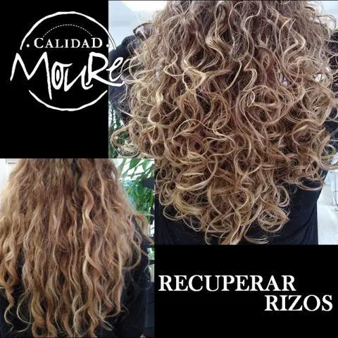 RECUPERACION-DE-RIZOS-METODO-CURLY-PELUQUERIA-MOURE-PALMA-DE-MALLORCA-4-480x480.jpg (1)