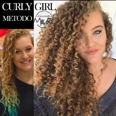 RECUPERACION-DE-RIZOS-METODO-CURLY-PELUQUERIA-MOURE-PALMA-DE-MALLORCA-5-480x480.jpg