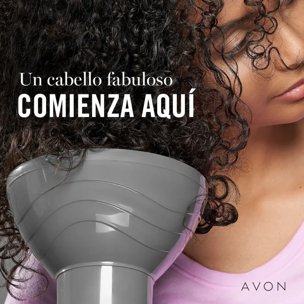 SECADO-A-DIFUSOR-PELO-RIZADO-PELUQUERIA-MOURE-MALLORCA-3