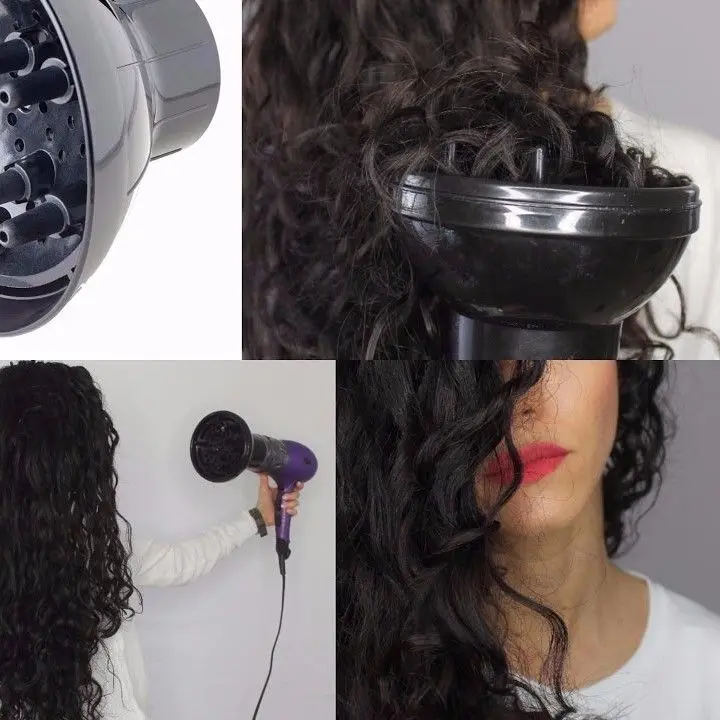 SECADO-A-DIFUSOR-PELO-RIZADO-PELUQUERIA-MOURE-MALLORCA-5