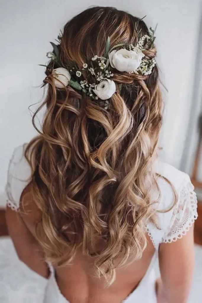 SELECCION-DE-PEINADO-DE-NOVIA-CABELLO-SUELTO-TENDENCIAS-5
