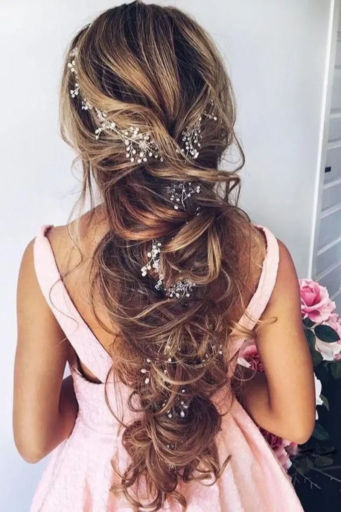 SELECCION-DE-RECOGIDO-DE-NOVIAS-SEMIRECOGIDO-TENDENCIAS-10