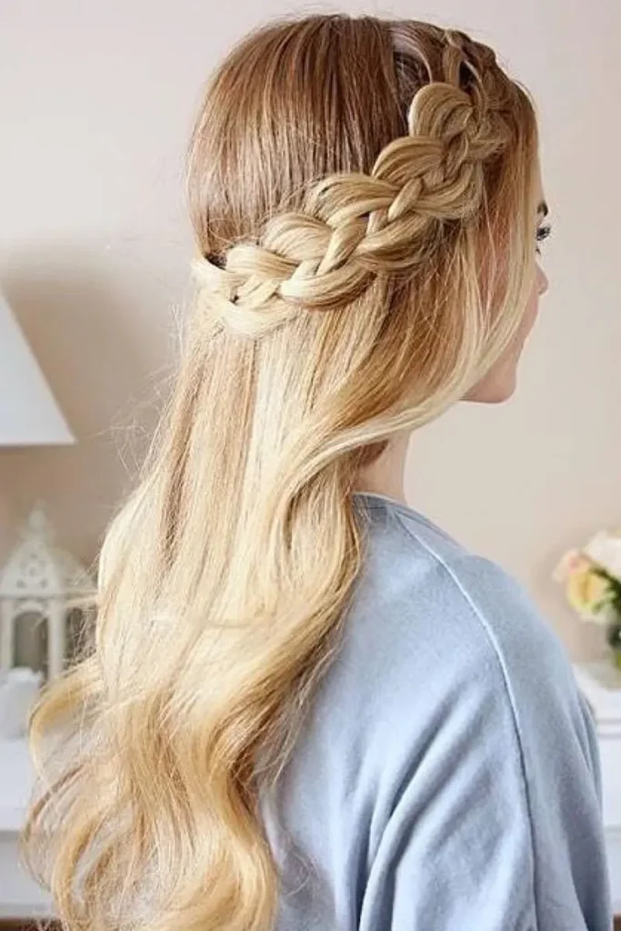 SELECCION-DE-RECOGIDO-DE-NOVIAS-SEMIRECOGIDO-TENDENCIAS-2