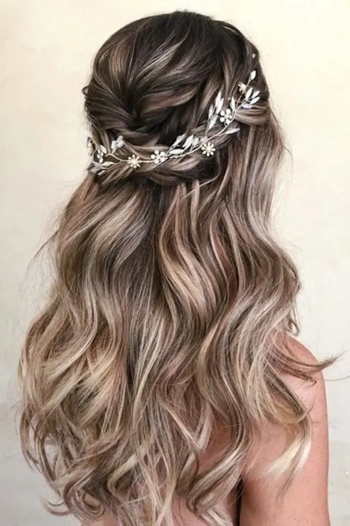 SELECCION-DE-RECOGIDO-DE-NOVIAS-SEMIRECOGIDO-TENDENCIAS-6